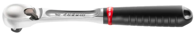 facom-sl-161-cliquet-r-versible-tanche-1-2-hautes-performances-fabricant-fran-ai image 1