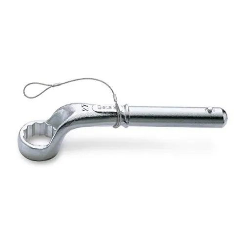 beta-tools-91hs-c46-cl-mixte-il-acod-e-46-mm-une-bouche-s-rie-91hs image 1