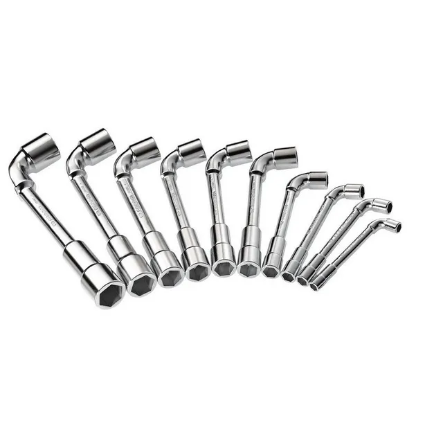 facom-75-jn10-jeu-de-10-cl-s-pipe-d-bouch-es-mixtes-m-triques-et-pouces-8-19-mm- image 1