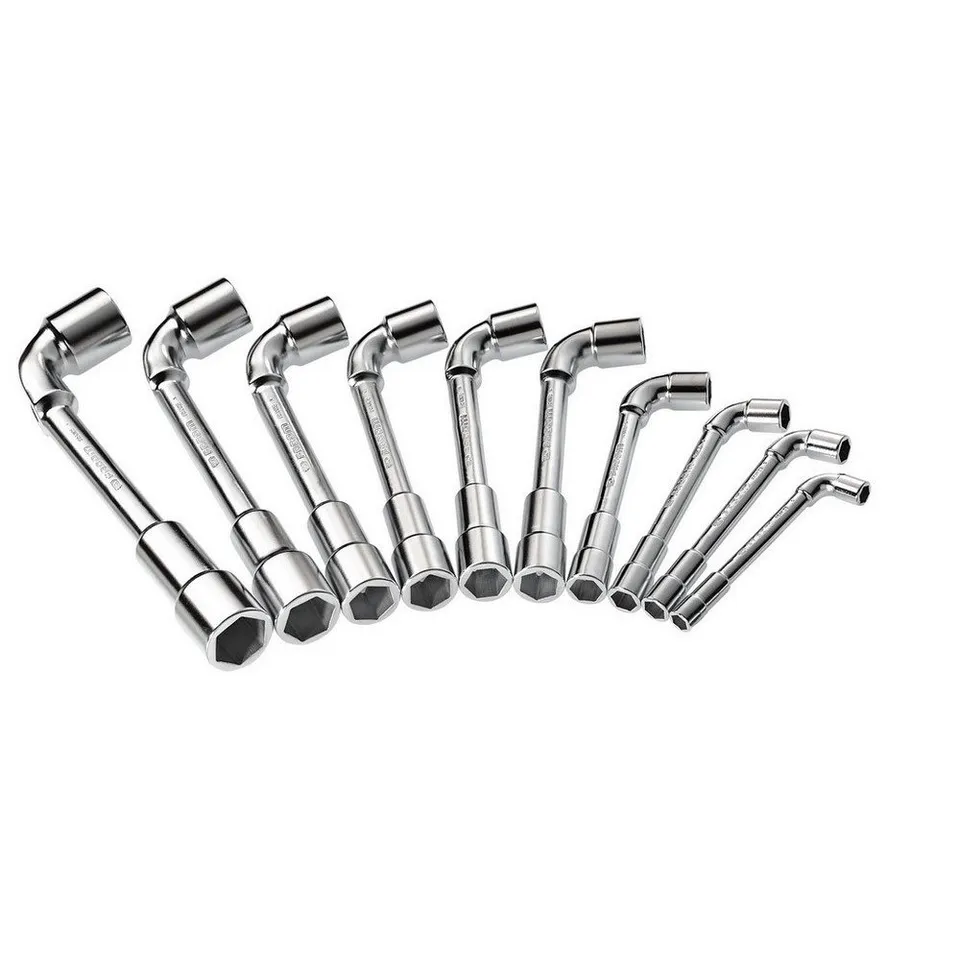 facom-75-jn10-jeu-de-10-cl-s-pipe-d-bouch-es-mixtes-m-triques-et-pouces-8-19-mm- image 1