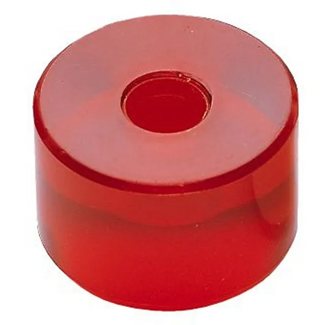 facom-eb-40-t-te-de-rechange-pour-marteau-pointe-cellulose-40-mm image 1