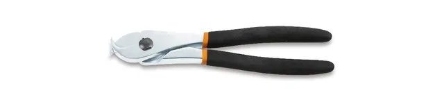 beta-tools-1132k-170-coupe-c-bles-172-mm-pour-cuivre-et-aluminium-poign-es-bi-ma image 1