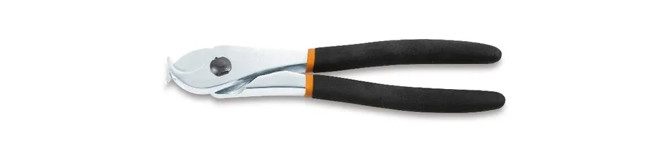 beta-tools-1132k-170-coupe-c-bles-172-mm-pour-cuivre-et-aluminium-poign-es-bi-ma image 1