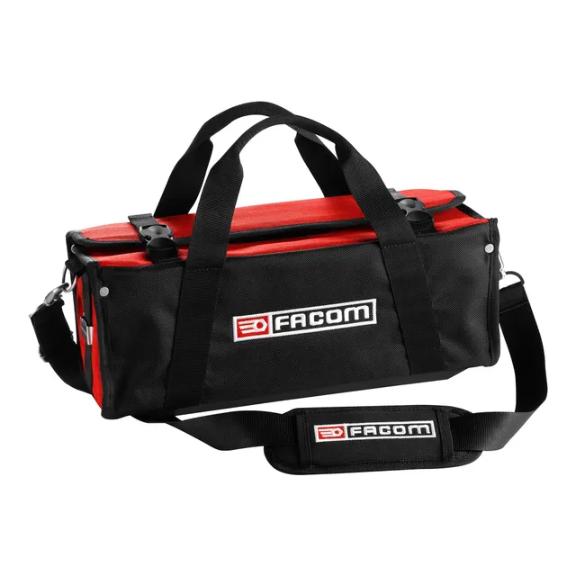 facom-bs-smbpb-sac-outils-textile-bandouli-re-premi-re-intervention-450-x-180-x- image 1