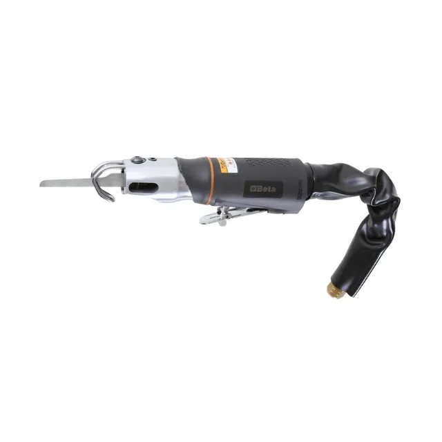 beta-tools-1942a-scie-alternative-pneumatique-professionnelle image 1