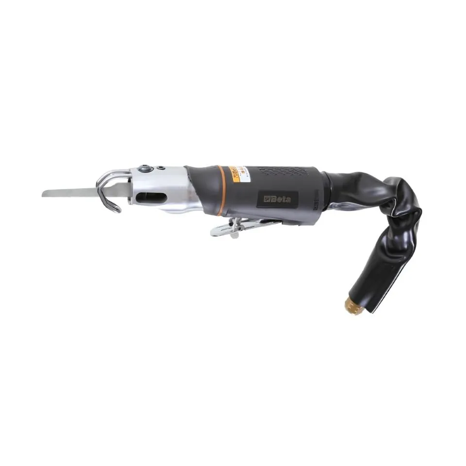 beta-tools-1942a-scie-alternative-pneumatique-professionnelle image 1