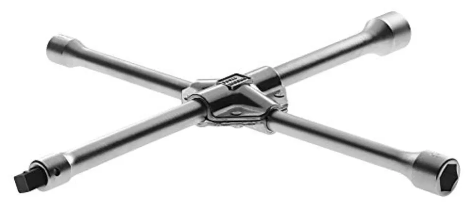 facom-77-a-cl-crou-de-roue-cruciforme-17-19-23-mm-carr-d-entra-nement-m-le-1-2-r image 1