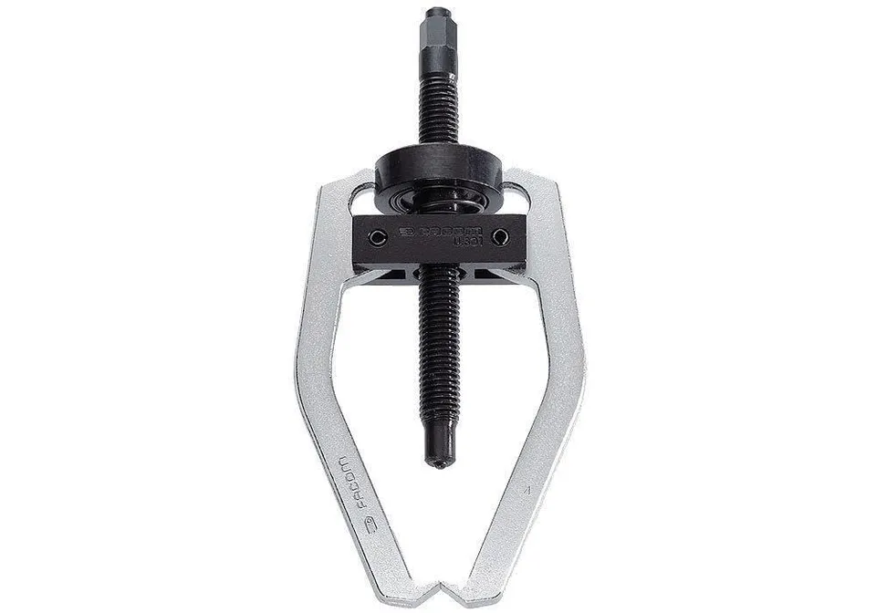 facom-u301-extracteur-autoserrant-2-griffes-fines-s-rie-compact-capacit-80-mm image 1