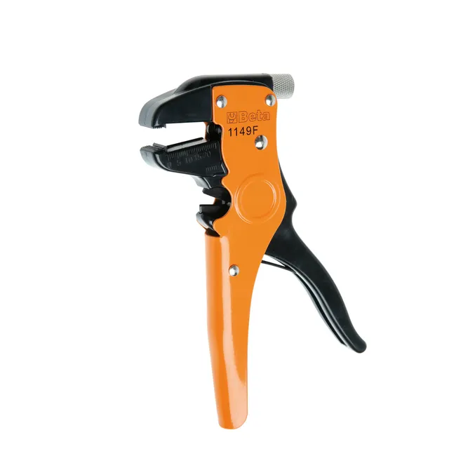 beta-tools-1149f-pince-d-nuder-frontale-autor-glable-avec-dispositif-de-coupe image 1