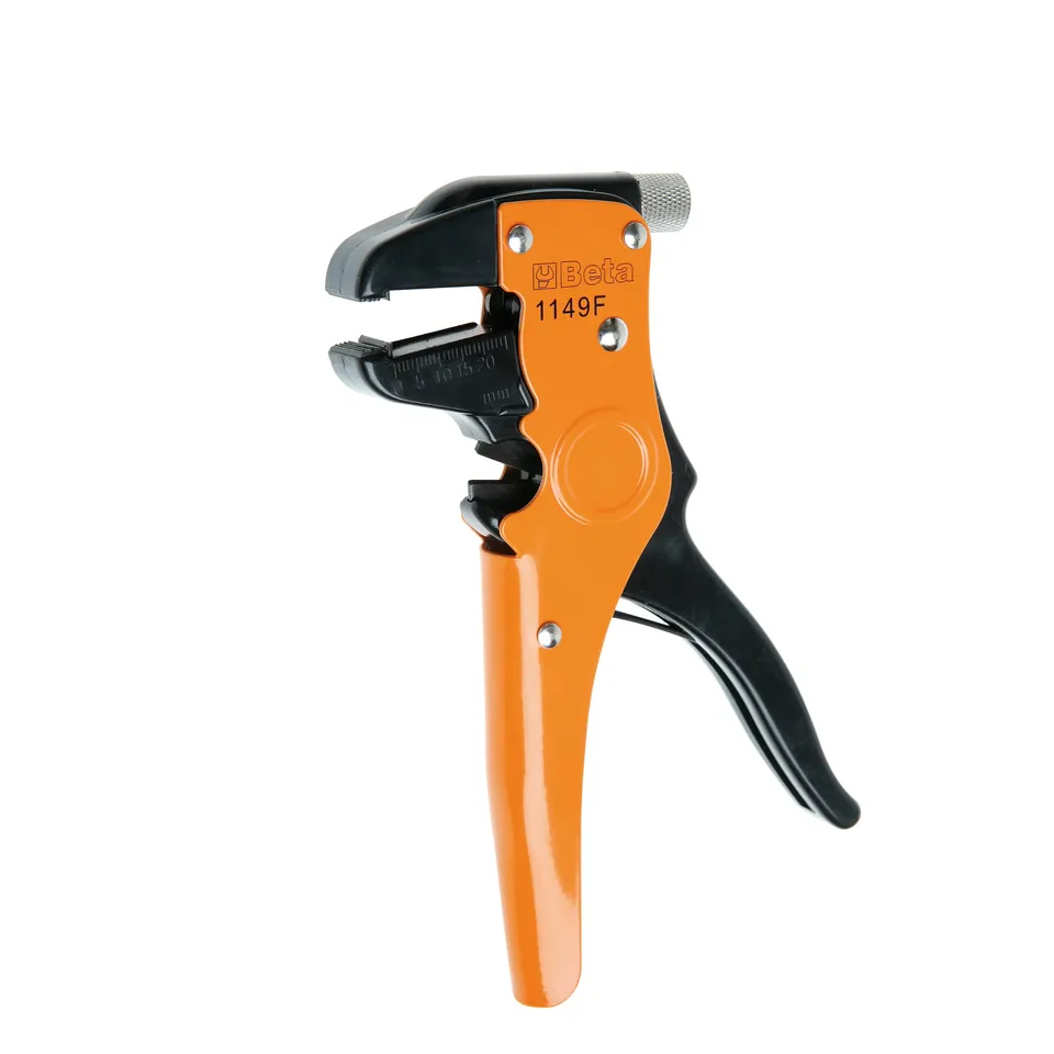 beta-tools-1149f-pince-d-nuder-frontale-autor-glable-avec-dispositif-de-coupe image 1