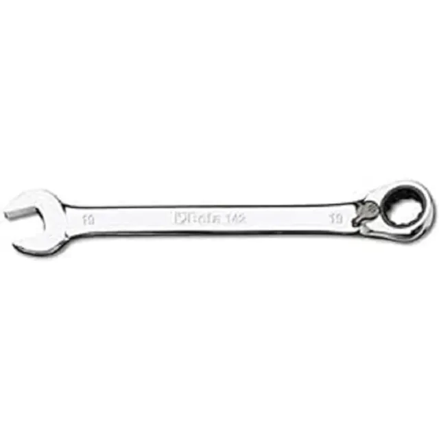 beta-tools-c39-8-g-servante-mobile-d-atelier-8-tiroirs-pour-association-avec-cof image 1