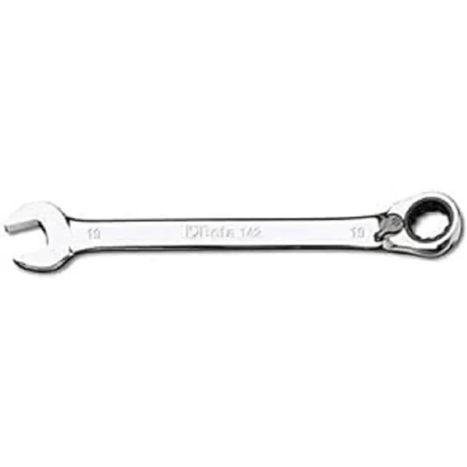 beta-tools-c39-8-g-servante-mobile-d-atelier-8-tiroirs-pour-association-avec-cof image 1