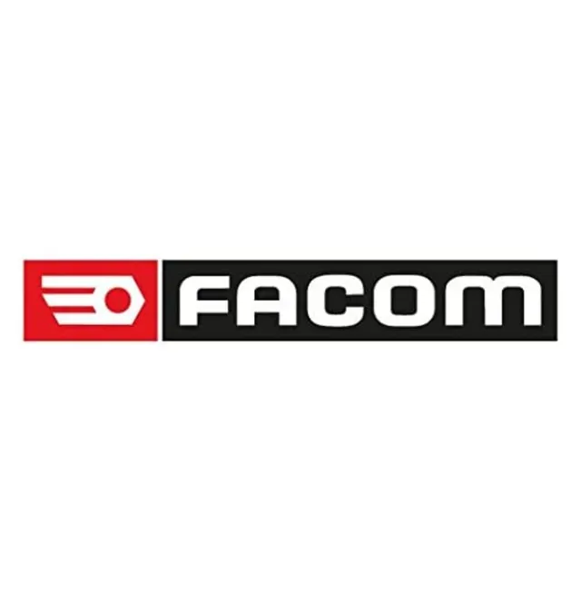 facom-flasque-pour-pied-coulisse-flasque-pour-outil-pneumatique-piston-de-frein image 1