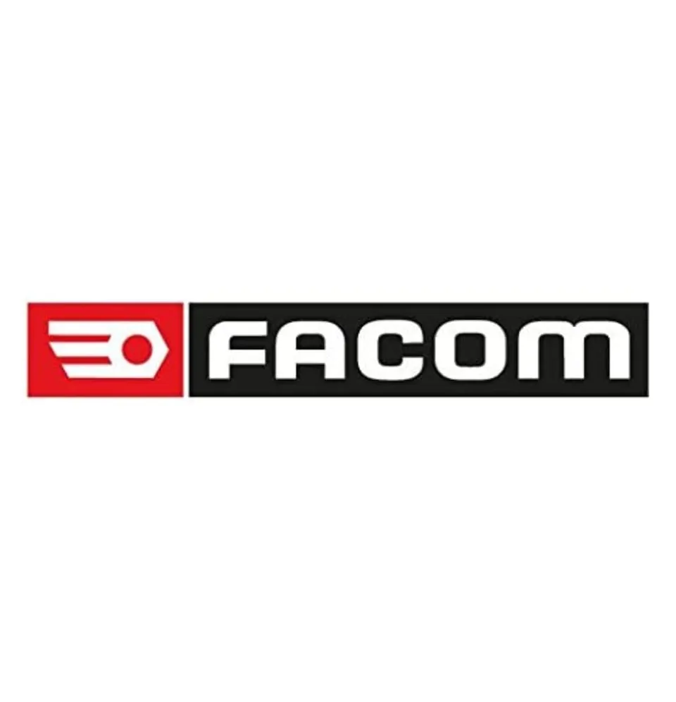 facom-flasque-pour-pied-coulisse-flasque-pour-outil-pneumatique-piston-de-frein image 1