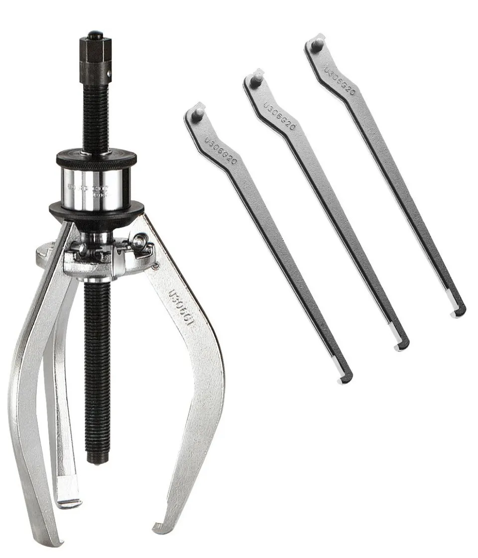 facom-u-306pb-extracteur-de-rotule-int-rieur-et-ext-rieur-2-ou-3-griffes-arrache image 1
