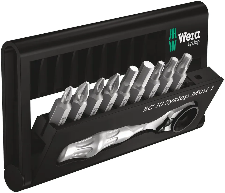 wera-bit-check-bc-br-9-05073645001-jeu-10-pi-ces-embouts-mini-cliquet-zyklop-800 image 1