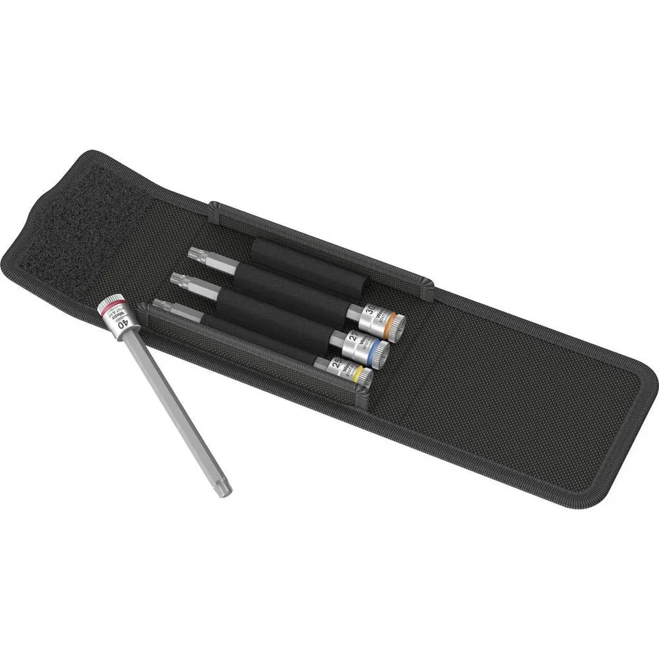 wera-8767-a-hf-1-zyklop-05003375001-jeu-de-douilles-embouts-torx-1-4-avec-foncti image 1
