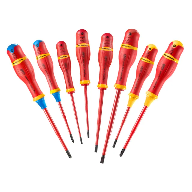 facom-atb-j8tve-jeu-de-8-tournevis-protwist-slim-borneo-isol-s-1000-v-pour-empre image 1