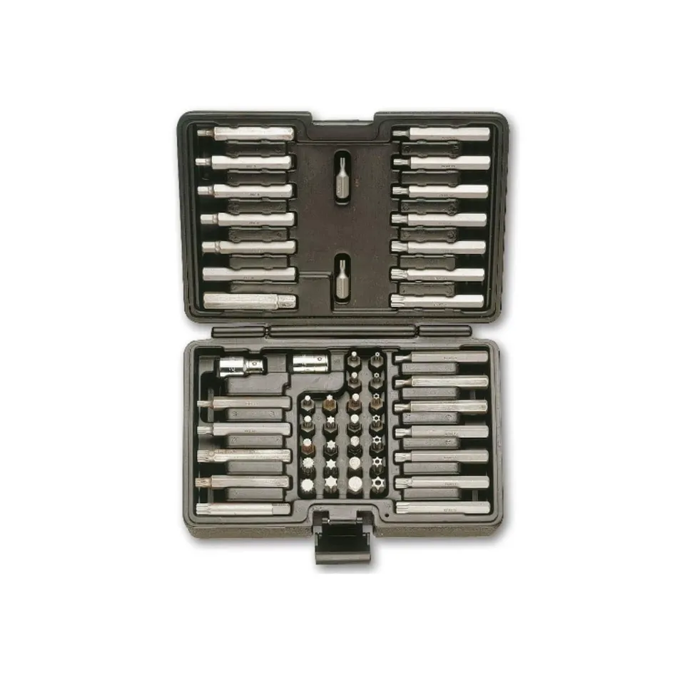 beta-867-c52-jeu-de-52-embouts-entra-nement-hexagonal-10-mm-2-accessoires-avec-b image 1