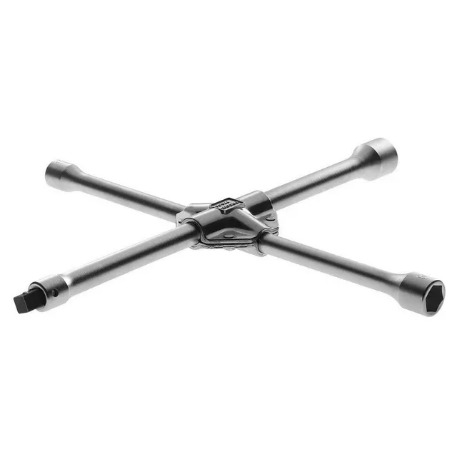facom-77a-tod-cl-crous-de-roue-1-2-interchangeables-17-19-22-mm image 1