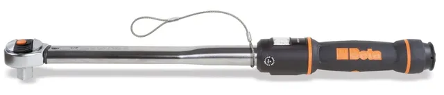 beta-tools-666hs-10-ll-cl-dynamom-trique-ressort-s-rie-h-safe-serrage-contr-l-pr image 1
