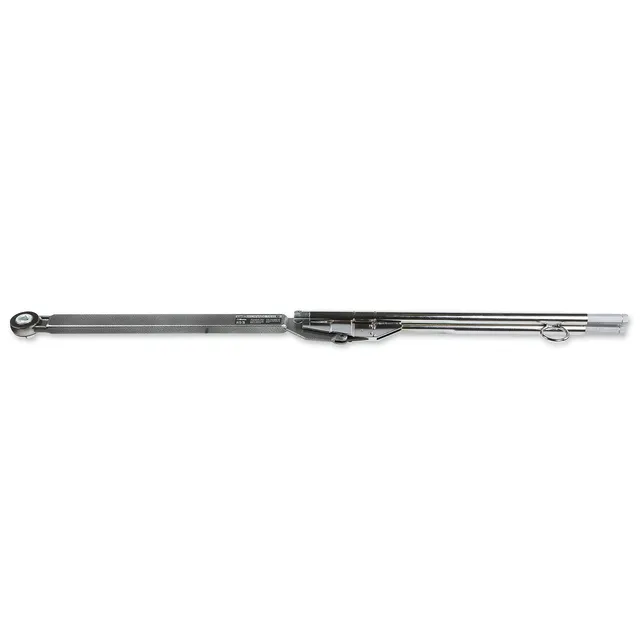 beta-tools-6770615-cl-dynamom-trique-break-back-entra-nement-3-4-300-1000-nm image 1