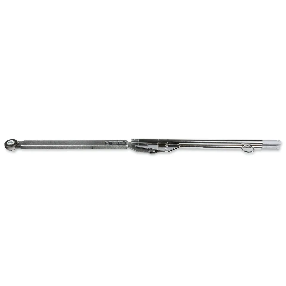 beta-tools-6770615-cl-dynamom-trique-break-back-entra-nement-3-4-300-1000-nm image 1
