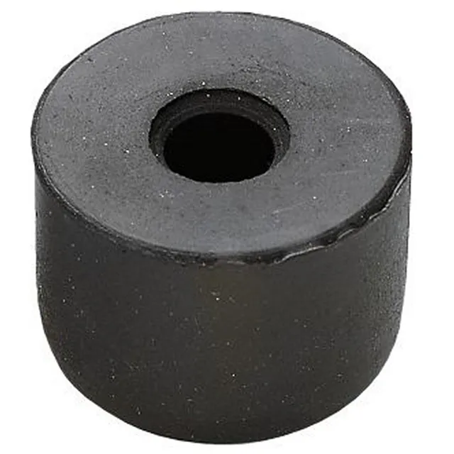 facom-ea-32-embout-de-rechange-n-opr-ne-pour-massette-32-mm-duret-a75 image 1