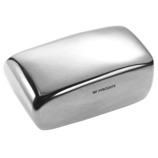 facom-870-a-tas-am-ricain-n-1-d-tectable-88-x-60-x-35-mm image 1