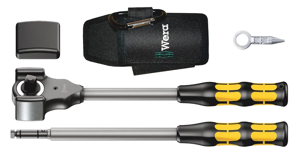 wera-8002-c-koloss-all-inclusive-set-cliquet-1-2-600-nm-fonction-marteau-5-pi-ce image 1