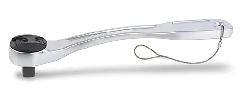 beta-tools-910e-hs-55-carracas-cliquet-r-versible-3-8-syst-me-h-safe-d72-avec-cl image 1
