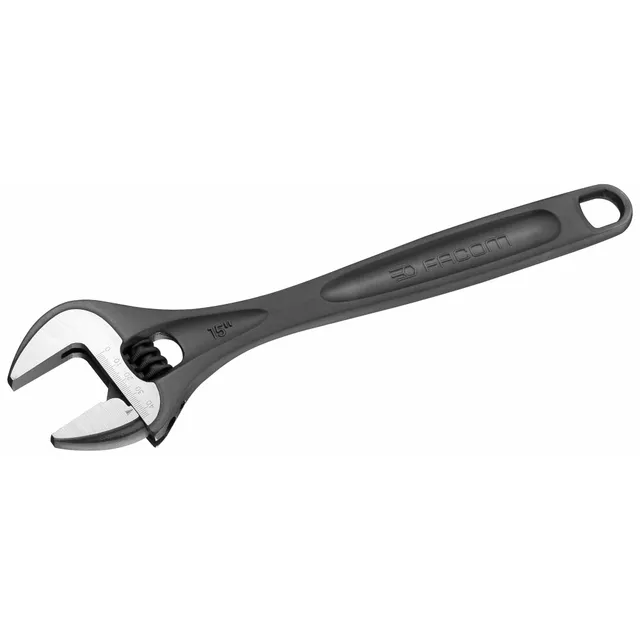 facom-113a-8t-cl-molette-professionnelle-8-gamme-4-24 image 1