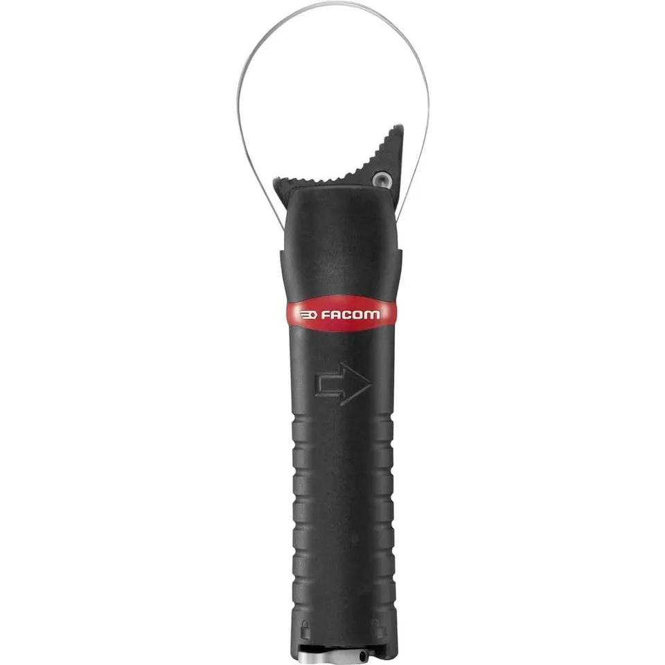 facom-u-48-cl-sangle-automatique-pour-filtre-huile-serrage-automatique-usage-pro image 1
