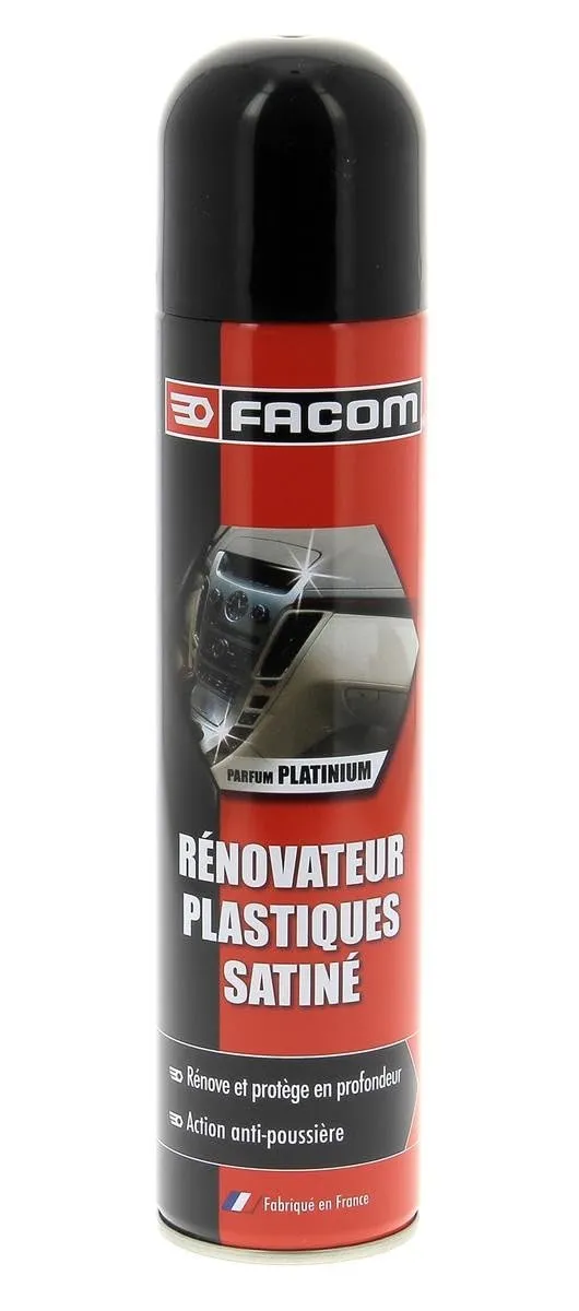 facom-006148-r-novateur-plastique-satin-a-rosol-400-ml image 1