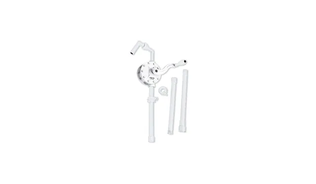 beta-tools-1880adb-pompe-rotative-adblue-avec-fixations-f-ts-fins-et-gros-et-ral image 1
