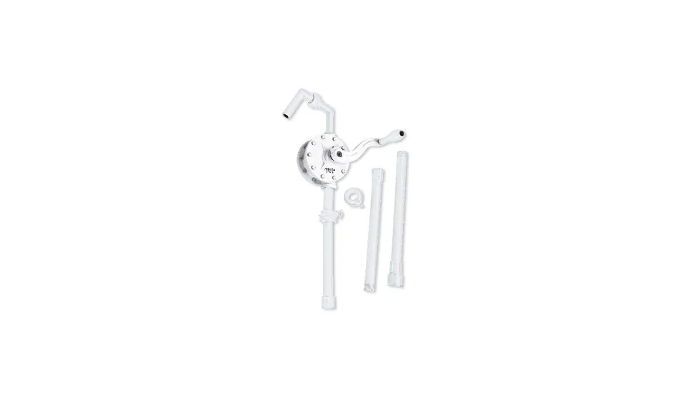 beta-tools-1880adb-pompe-rotative-adblue-avec-fixations-f-ts-fins-et-gros-et-ral image 1