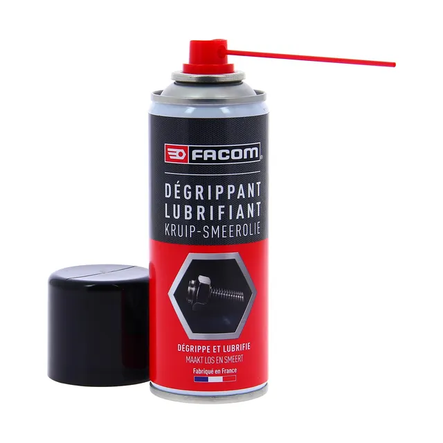 facom-d-grippant-lubrifiant-multi-usages-en-a-rosol-200-ml-d-bloque-la-viscerie- image 1
