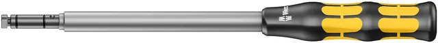 wera-8780-c-koloss-rallonge-pour-tournevis-frapper-koloss-8002-c-341-0-mm-173-mm image 1