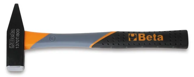beta-tools-1370t-200-marteau-de-m-canicien-manche-en-fibre-frappe-manuelle-profe image 1