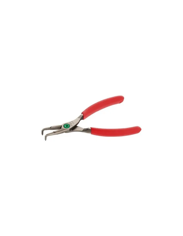 facom-pcj4pb-jeu-de-4-pinces-circlips-18-60-mm-int-rieur-ext-rieur-becs-fins-dro image 1