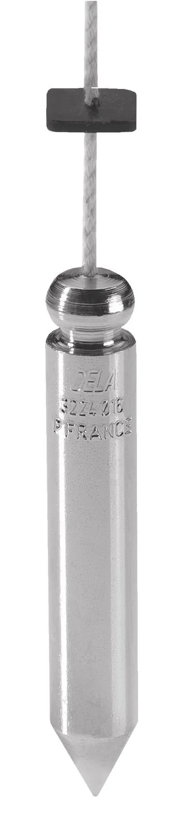 facom-3224-00pb-fil-plomb-type-m-canicien-ou-carreleur-16-mm-livr-avec-4-m-de-co image 1