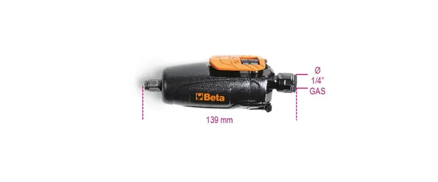 beta-tools-1924f-cl-chocs-r-versible-compacte-papillon-m-canisme-rocking-dog-3-n image 1