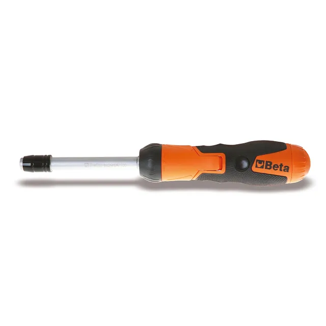 beta-tools-855p-porte-embouts-cliquet-r-versible-avec-poign-e-articul-e-60-et-7- image 1