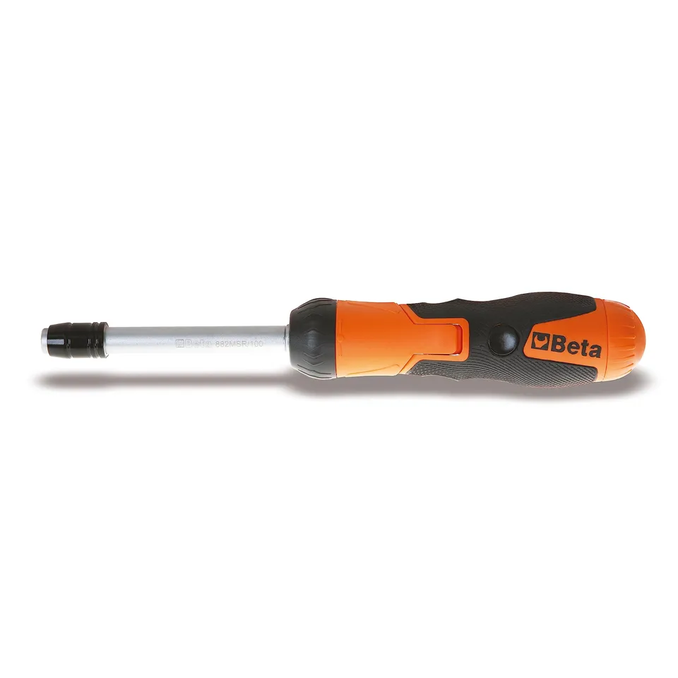 beta-tools-855p-porte-embouts-cliquet-r-versible-avec-poign-e-articul-e-60-et-7- image 1