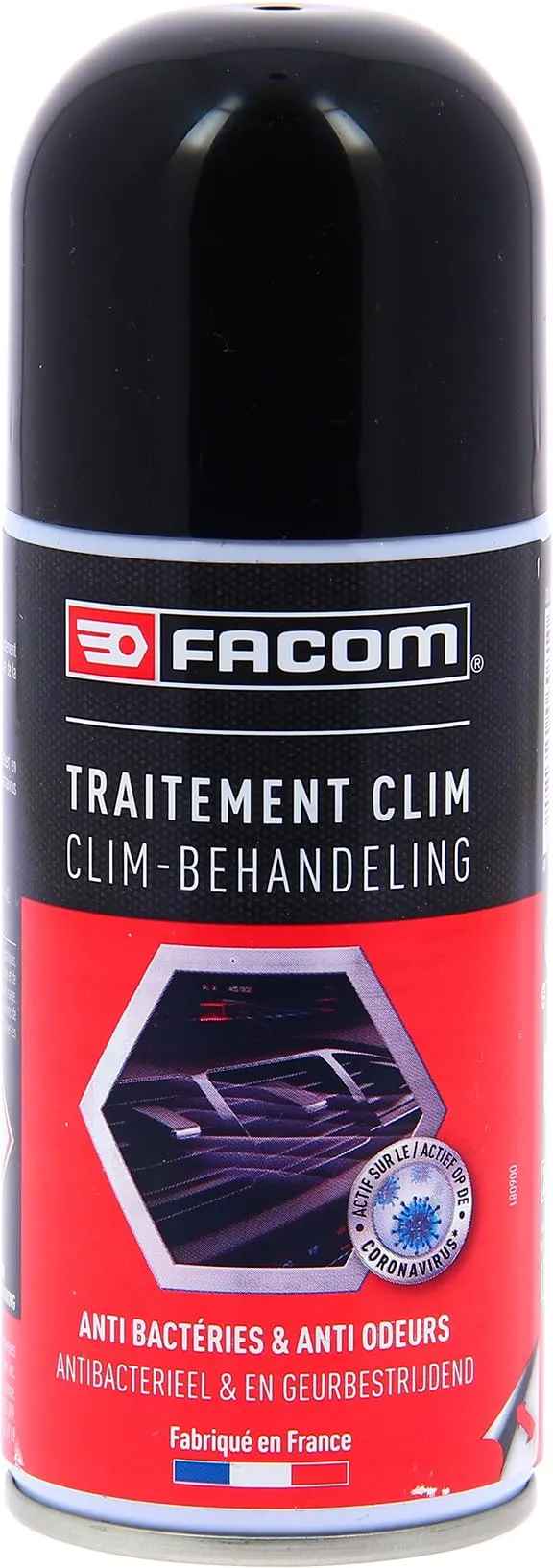 facom-nettoyant-d-sinfectant-climatisation-et-habitacle-v-hicule-traitement-bioc image 1