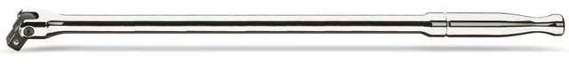 beta-tools-920m-35l-poign-e-articul-e-carr-m-le-1-2-manche-m-tallique-s-rie-long image 1