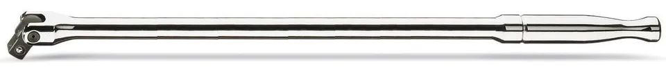 beta-tools-920m-35l-poign-e-articul-e-carr-m-le-1-2-manche-m-tallique-s-rie-long image 1
