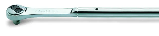beta-tools-929-55-cliquet-r-versible-carr-m-le-1-72-dents image 1