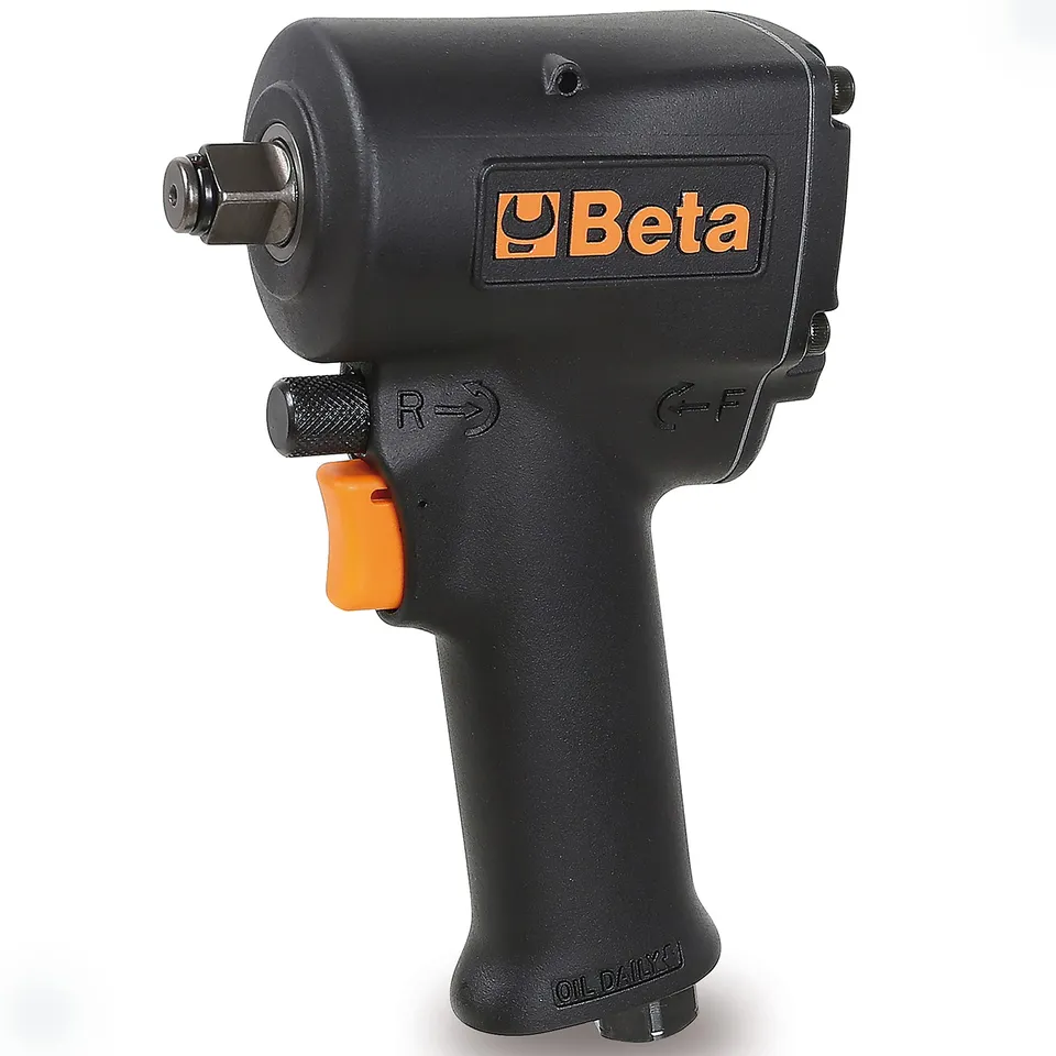 beta-tools-1927xm-cl-chocs-pneumatique-r-versible-compacte-770-nm image 1