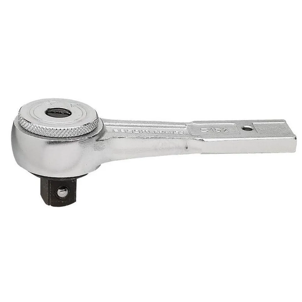 facom-s-152-cliquet-pour-cl-dynamom-trique-angle-de-reprise-5-compatible-j-203da image 1